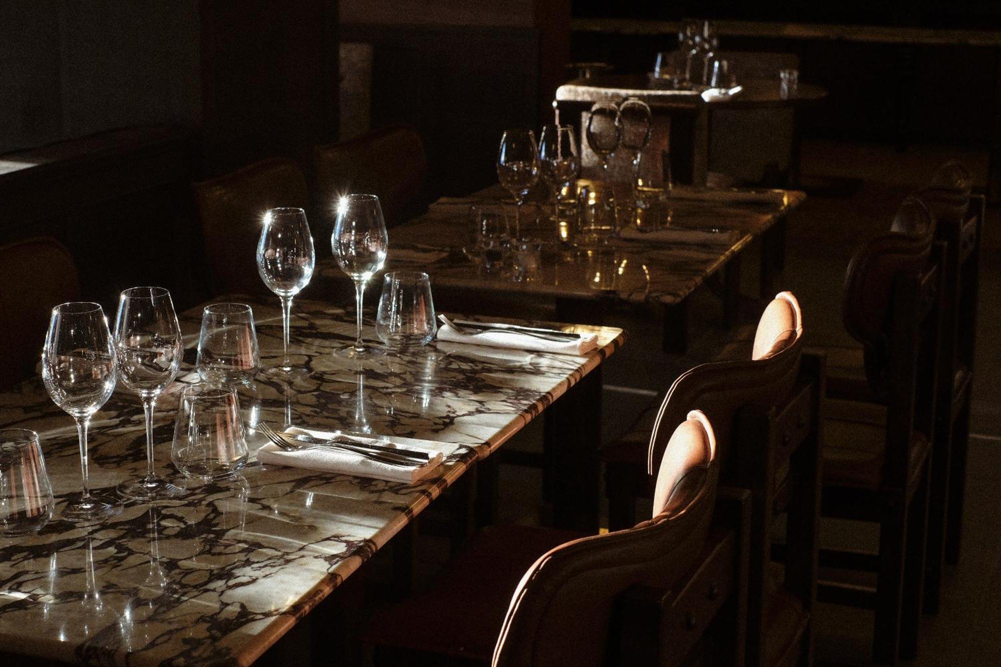 Le Fitz Roy, A Beaumier Hotel Val Thorens Εξωτερικό φωτογραφία